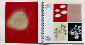 20 Years of Prints catalogue, page 4