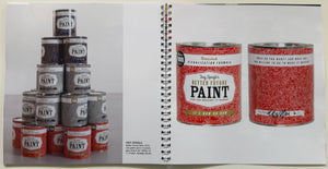 20 Years of Prints catalogue, page 11