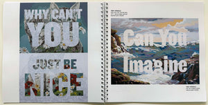 20 Years of Prints Special Edition, page 7